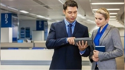 ВТБ разработал и внедрил собственную облачную платформу VTB.Cloud