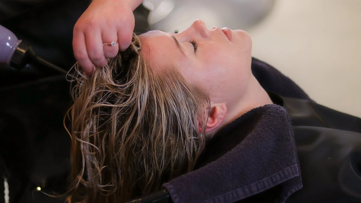 Топ-5 лучших белорусских шампуней: преображают волосы мгновенно за сущие копейки