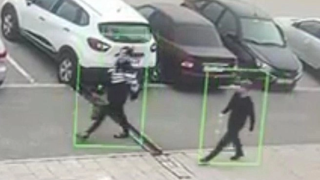 В Екатеринбурге объявили награду за сбежавших террористов: подробности масштабного розыска