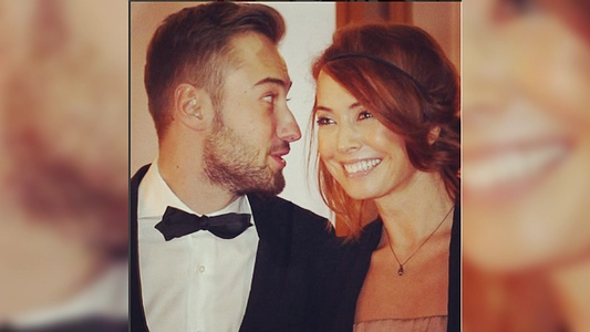 Ольга Орлова обвинила Дмитрия Шепелева в самопиаре на болезни Жанны Фриске - 14 августа 2015