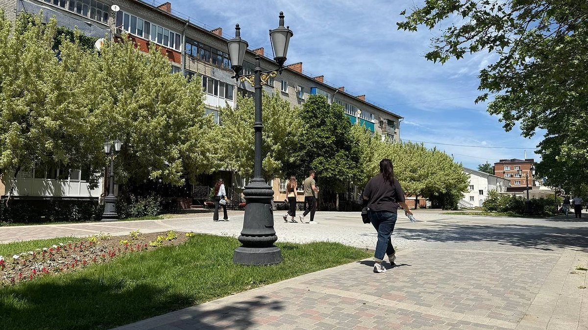 Фортуна всегда на их стороне: назван знак Зодиака, которому постоянно везет - астрологи раскрыли секрет