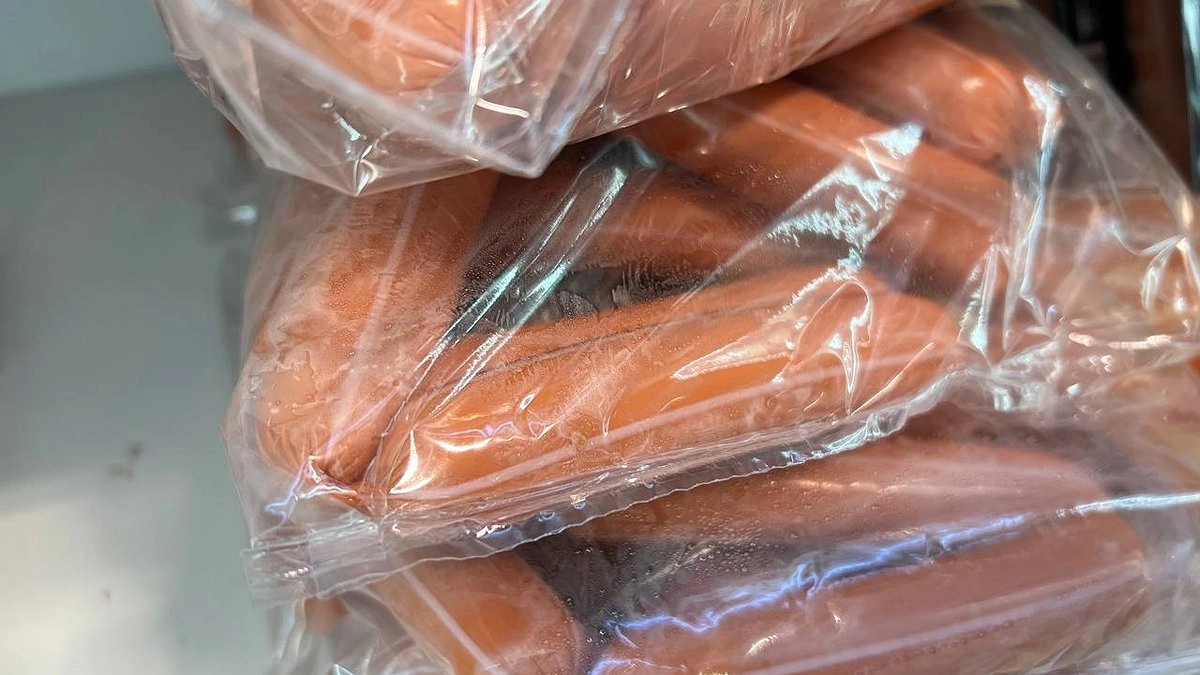 Каждый пятый продукт в свердловских магазинах — фальсификат: Роспотребнадзор обнародовал шокирующие данные проверок