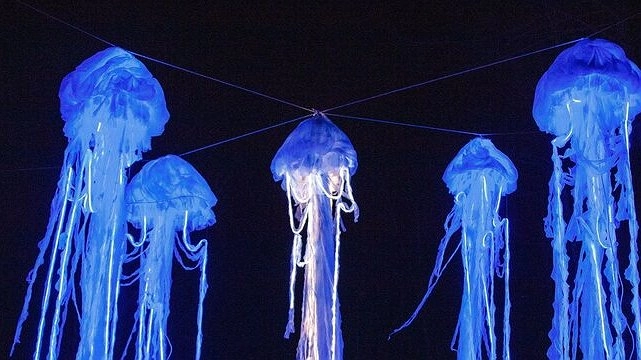 Не пропустите это: популярный и яркий фестиваль пройдет в Екатеринбурге уже в эти выходные