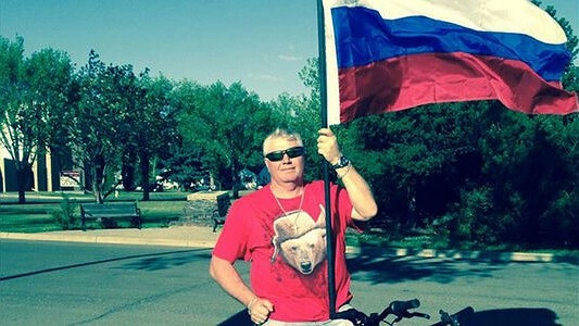 Появилось видео с места, где канадские полицейские застрелили россиянина - видео март 2017 года