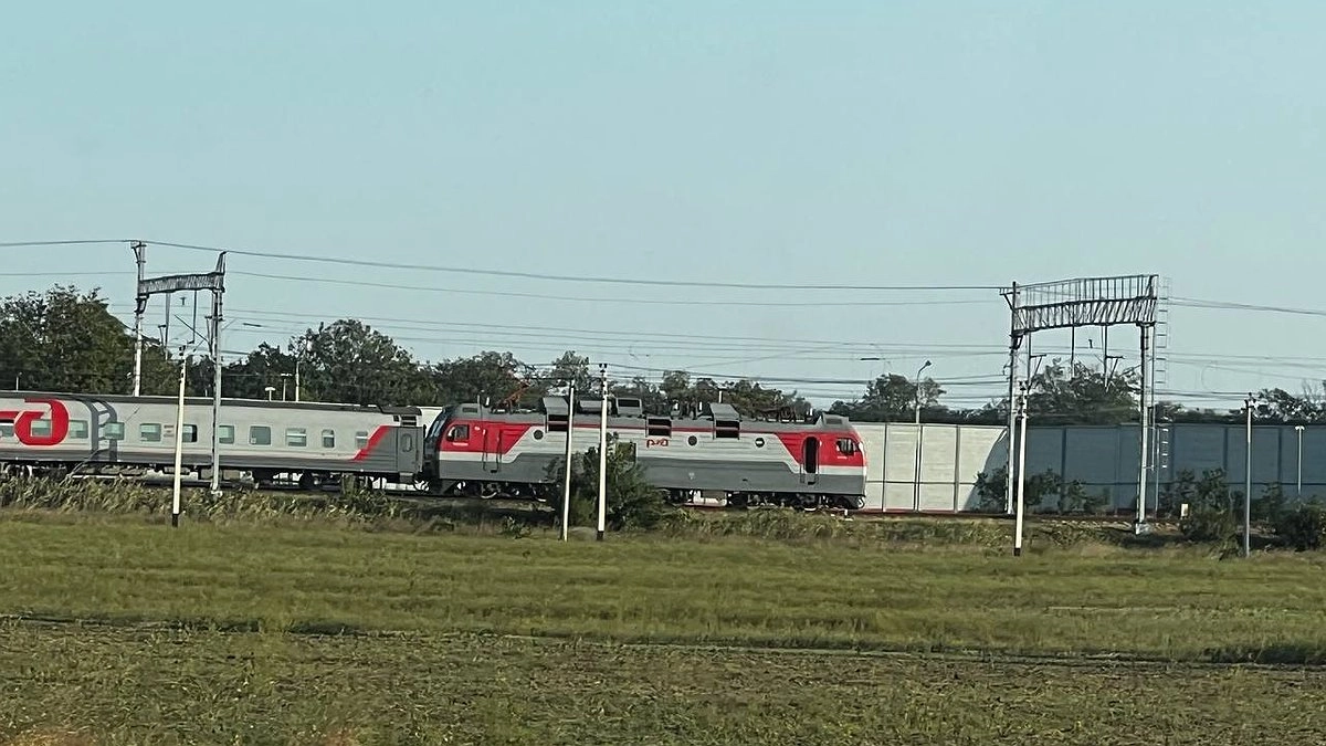 Лучше на боковушке, чем в купе: бывалые путешественники берут плацкарт, вот почему