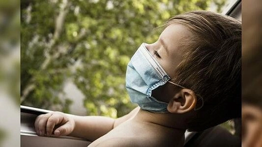 Бизнесмен оплатил самое дорогое в мире лекарство для ребенка из Екатеринбурга