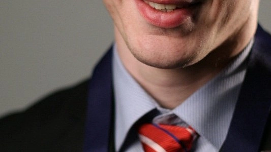 Главная картинка новости: Боксер из Асбеста Егор Мехонцев выйдет на ринг 11 сентября в Лас-Вегасе против француза Джексона Джуниора из Бразилии. 08.09.2015