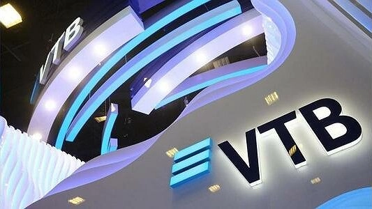 ВТБ улучшил условия по автокредитам