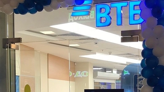 Контакт-центр ВТБ удвоил объемы продаж кредитных продуктов