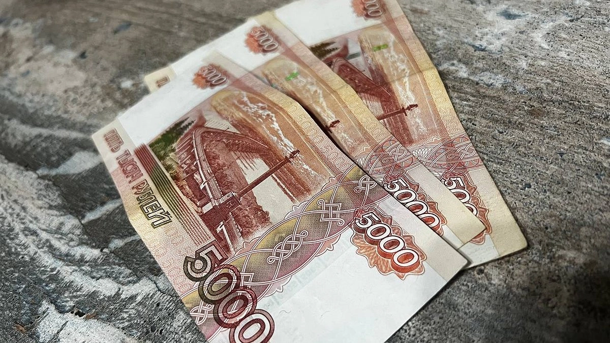 Главная картинка новости: Величайшая денежная реформа: Набиуллина просит гражданам готовиться к появлению новой валюты