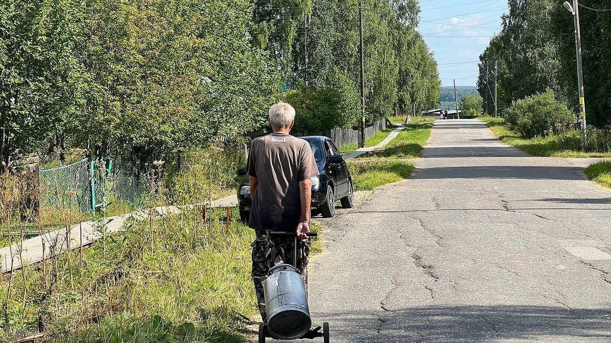 Стало известно, какие выплаты пенсионеры чаще всего недополучают: 5 видов поддержки, о которых многие не знают