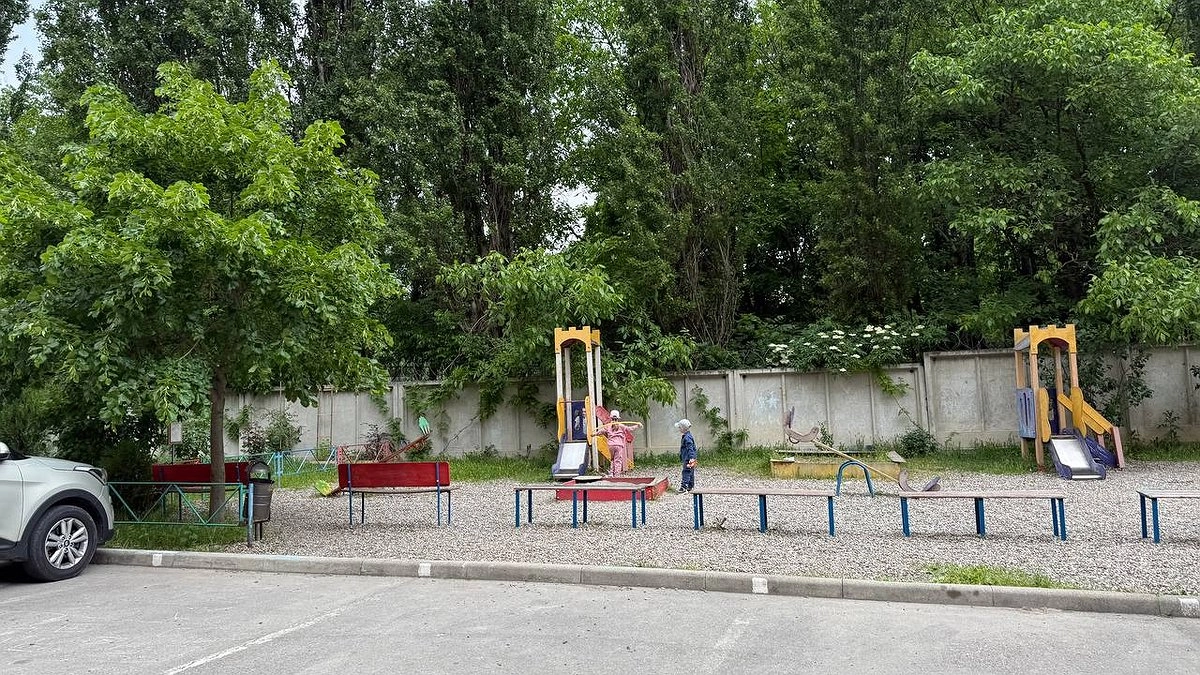 «Июль подложит нам всем свинью». Метеорологи сказали, к чему готовиться