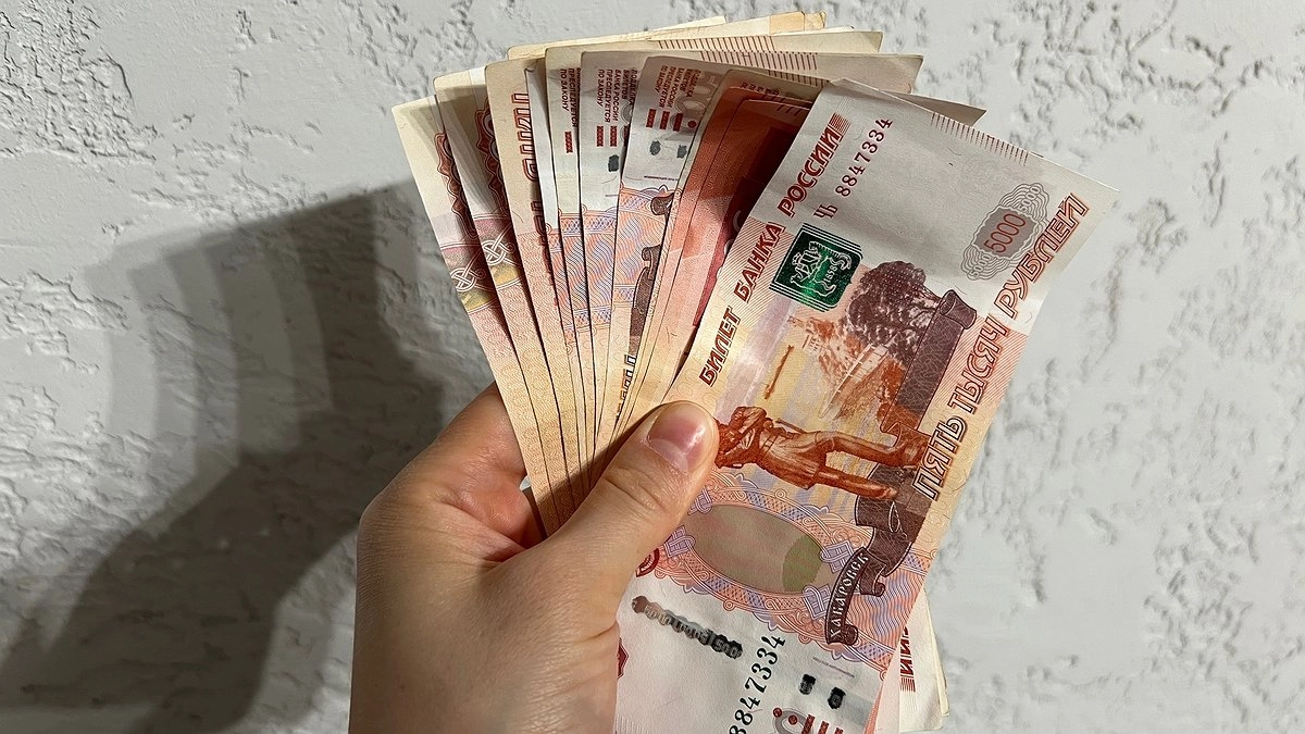 В Госдуме объяснили, кто может получить пенсию сразу одной суммой до 440 тысяч