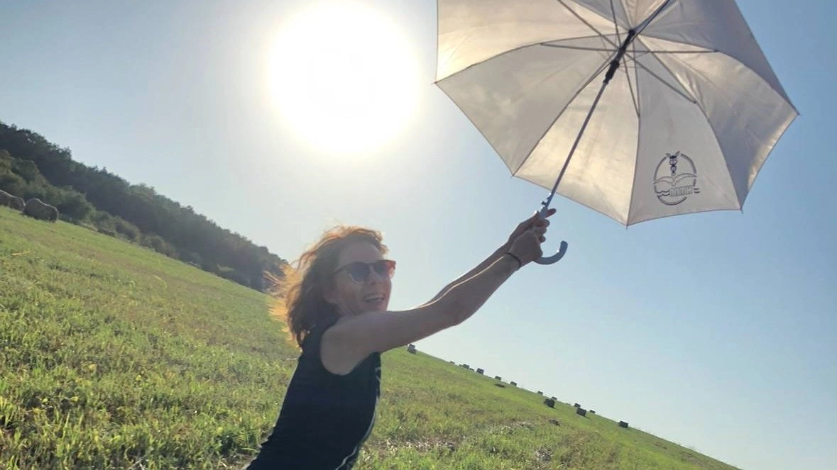 Адская жара 30+ градусов задержится надолго: Вильфанд озвучил реальный прогноз для российских регионов