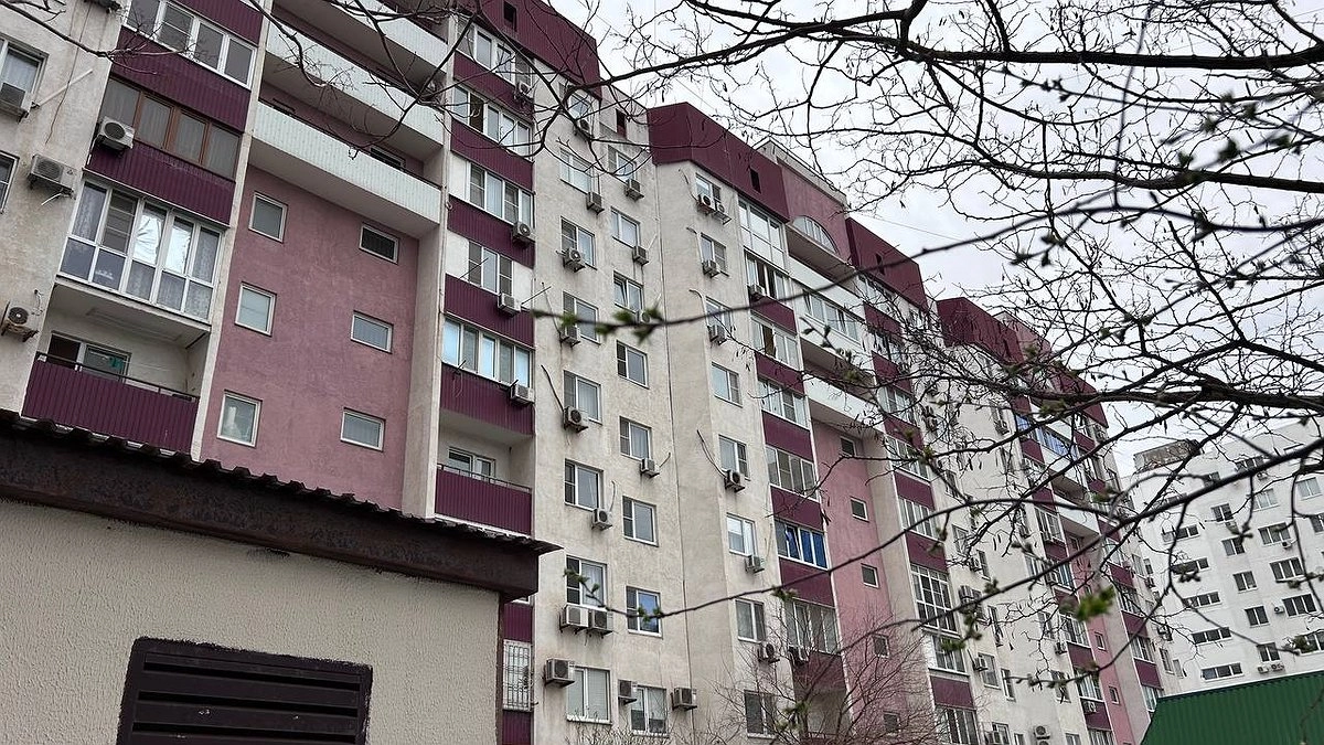 Почему 40% россиян выбирают жильё с готовой отделкой