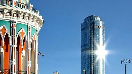 В бюджет Свердловской области не заложено финансирование трамвайных веток в Академический и Солнечный
