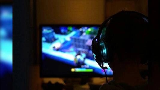 В Екатеринбурге осудят геймера за попытку зарезать друга из-за игры