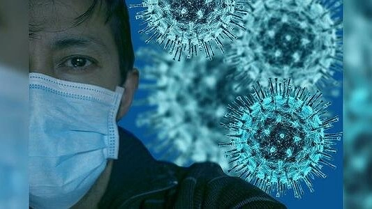 Главная картинка новости: Почему коронавирус наиболее опасен для мужчин: причину выяснили американские ученые