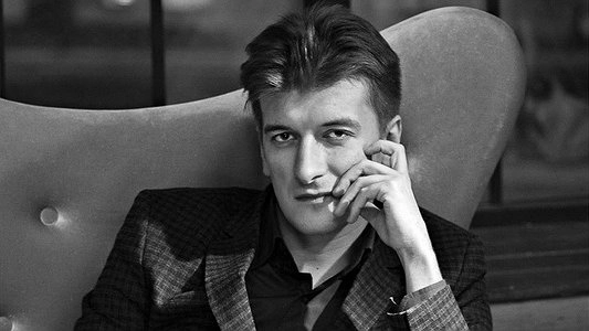 ЮНЕСКО призвала российские власти расследовать гибель екатеринбургского журналиста Бородина