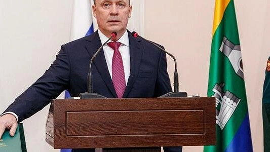Правило трех "Д" нового мэра Екатеринбурга или чем запомнился Алексей Орлов за полтора месяца работы