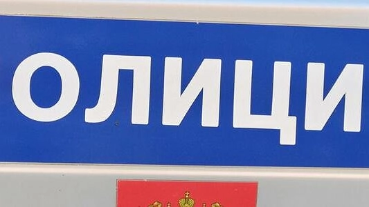 В Свердловской области осудят женщину, которая до смерти испинала знакомого из-за рассыпавшейся мелочи