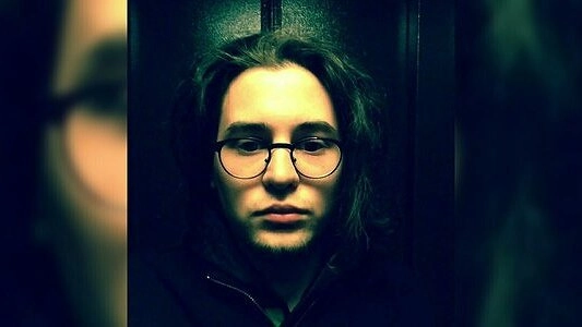 В Москве покончил с собой 20-летний сын члена правления «Газпрома» Николай Дубик - 23 июня 2015 - видео