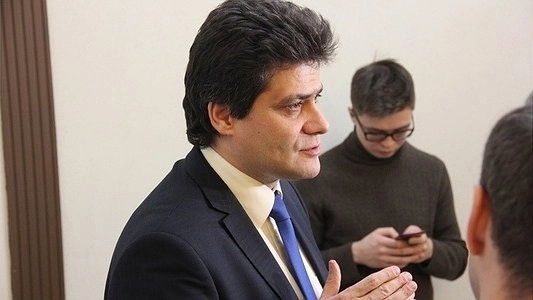 Мэр Екатеринбурга Высокинский пошел навстречу горожанам и обещал вернуть 024 маршрут, который отменили с января 2019