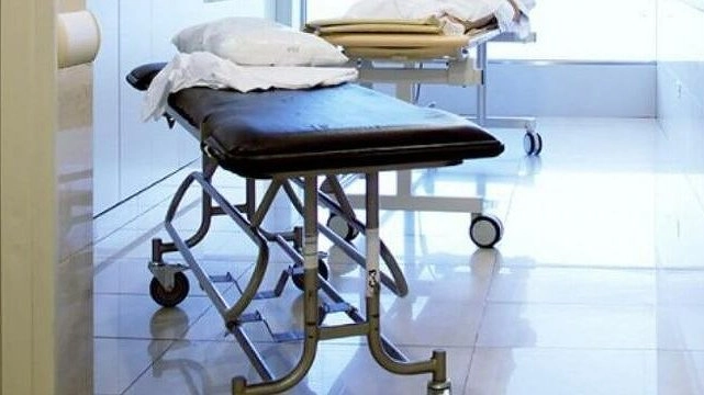 Главная картинка новости: Убийственная статистика: жительницы Свердловской области в 2023 году чаще других женщин в стране делали аборты