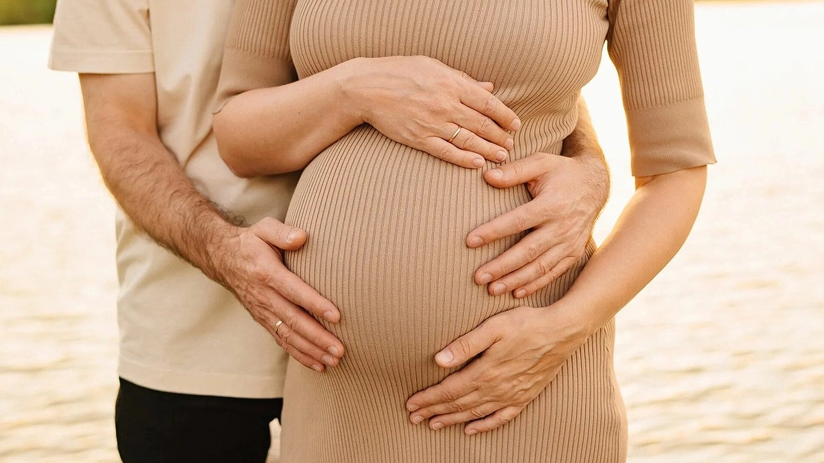 15 дней вместо месяца: На Урале ускорили выплату материнского капитала