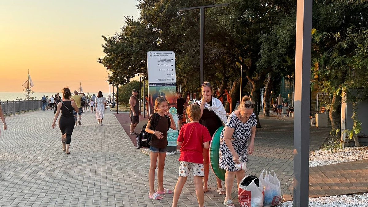 Такое иностранное имя для девочки в топах в 2025 году - еще 30 лет назад о нем почти никто не вспоминал