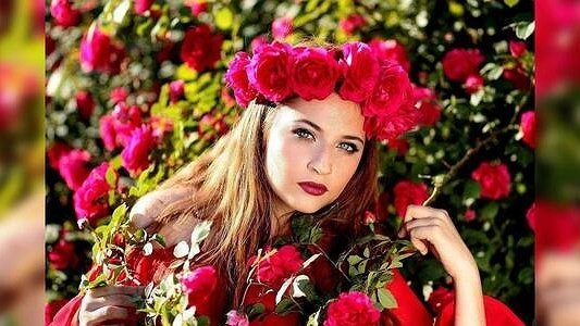 НАШ гороскоп на неделю с 6 по 12 июля 2020 для всех знаков зодиака