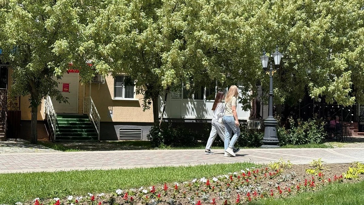 Тайны фамилий: как окончание раскрывает ваши корни — сохраните эту шпаргалку