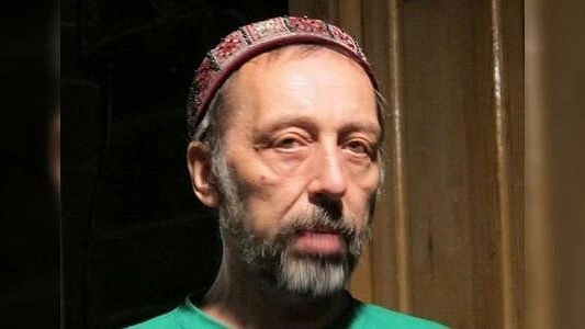 Николай Коляда планирует закрыть театр 1 июня из-за нехватки денег