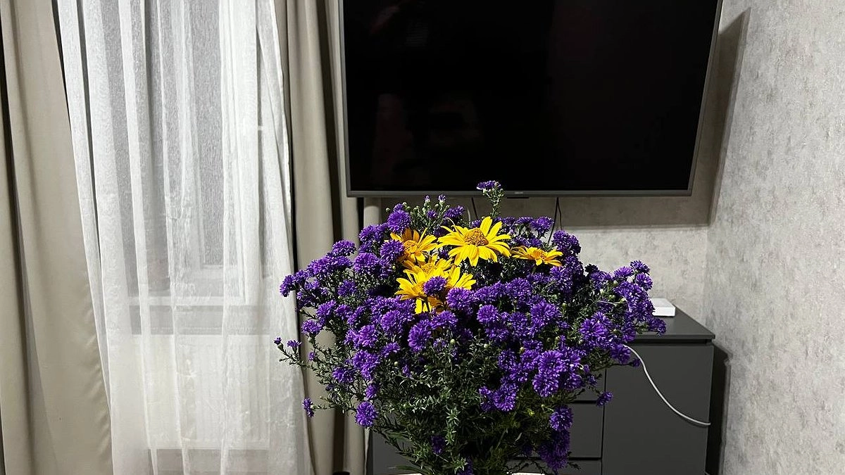 Так поступают только никчёмные хозяйки: 5 привычек на кухне, которые намекают на низкий интеллект