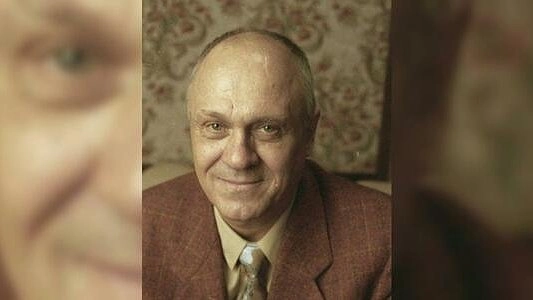 Светлая память. Актер и режиссер Владимир Меньшов умер от коронавируса