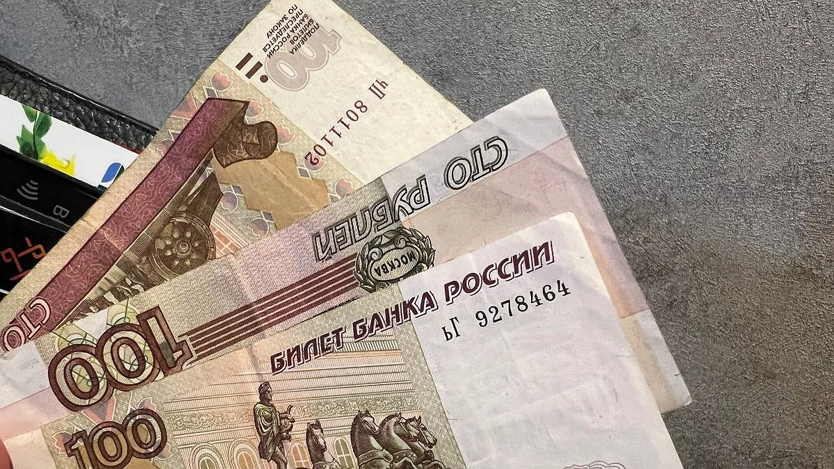 С 1 марта в России меняются правила выплат на детей. Алименты вырастут, а получить пособие станет сложнее