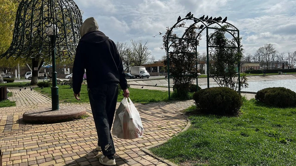 Так поступает только деревенщина: 5 привычек в поведении, которые выдают скудный интеллект