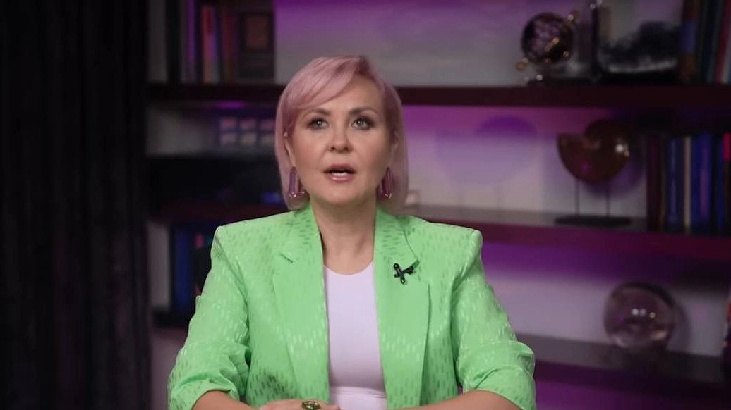 Бог поцелует в макушку: до начала мая 2 знака Зодиака разбогатеют - астропрогноз Володиной