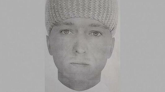 Полиция Нижнего Тагила заплатит миллион рублей за помощь в поимке убийцы женщины и ребенка