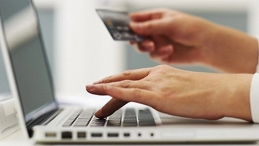 Преимущества получения займа на банковский счет