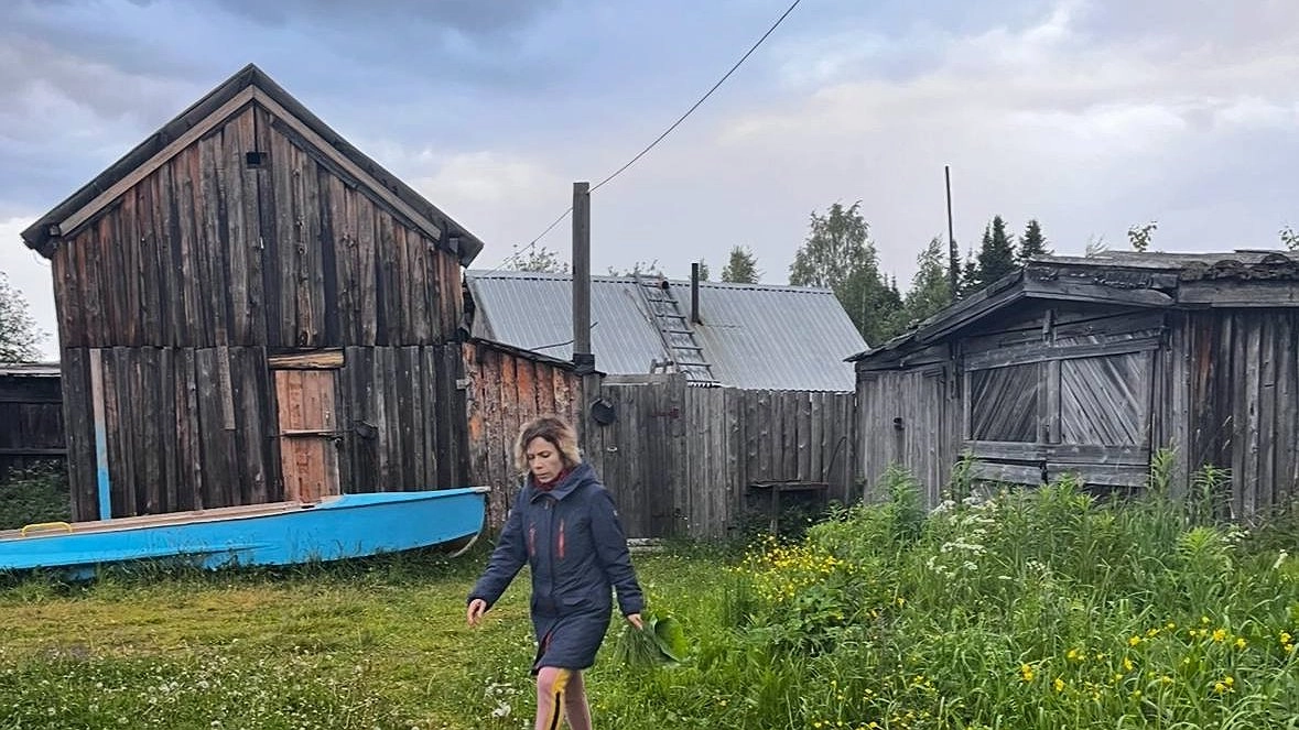 Женщина потеряла себя: 10 признаков, что она перестала ценить свою жизнь — запомните раз и навсегда