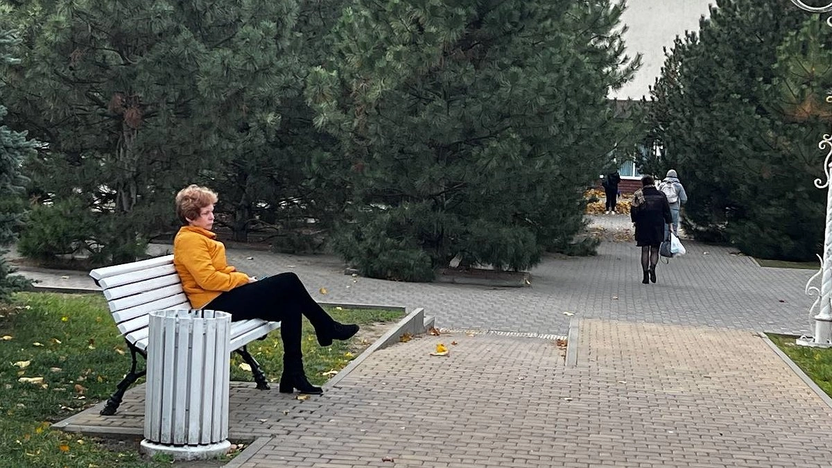 Указ подписан: пенсионеров, у которых накоплен стаж с 1991 по 2002 год, ждет неожиданный сюрприз с 26 ноября