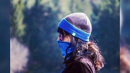 Глава Роспотребнадзора назвала самые опасные места, где чаще всего заражаются коронавирусом