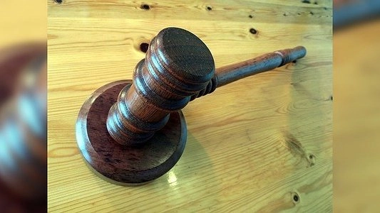 Главная картинка новости: В Свердловской области в Нижних Серьгах за пьяное вождение мужчине дали 5 месяцев «строгача» - январь 2016 года