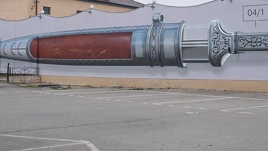 Главная картинка новости: Уральские приставы закрыли 15 организаций, продолжавших работать во время карантина