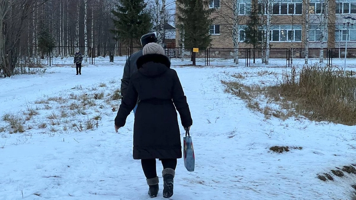 Что положено пенсионерам после 65 лет в 2026 году: региональные доплаты и социальные услуги, о которых не говорят