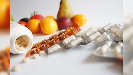 Главная картинка новости: Эпидемия ОРВИ в Свердловской области  - 25 февраля 2015 года