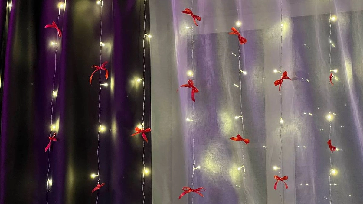 За украшения к Новому году – штраф 15 000 рублей: новый суровый запрет для жильцов квартир