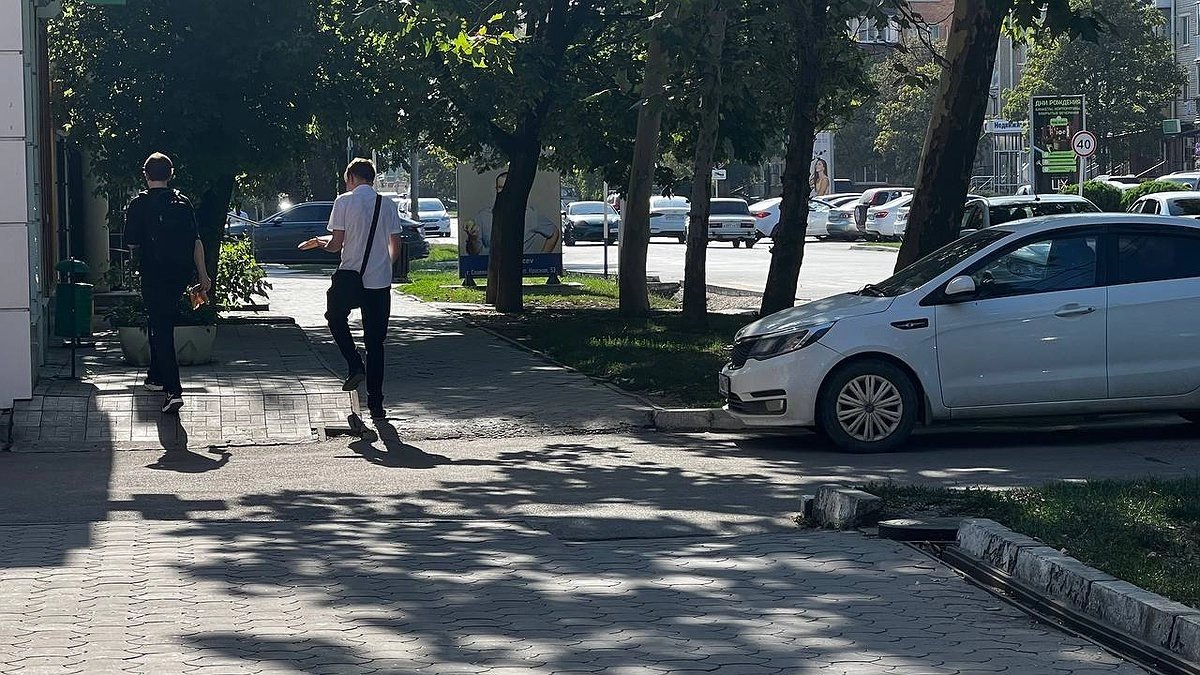 В Свердловской области ожидается резкое потепление до +20 градусов