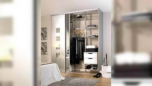 В Екатеринбурге менеджера гипермаркета Hoff осудят за смерть малыша